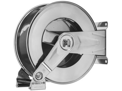 32232_HR 1000 ,1100, 815, 820,816,825 JPG